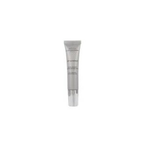 Institut Esthederm Lift & Repair Soin Lissant Contour des Yeux 15 ml - Tube 15 ml