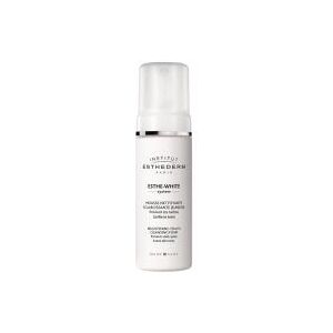 Institut Esthederm Esthe-White System Mousse Nettoyante Éclaircissante Jeunesse 150 ml - Flacon 150 ml