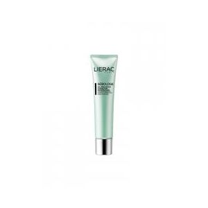 Lierac Sebologie Gel Regulateur Correction Imperfections 40 ml - Tube 40 ml