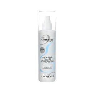 Embryolisse Eau de Beaute Rosamelis 200 ml - Boîte 200 ml