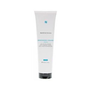 SkinCeuticals Cleanse Replenishing Cleanser Cream 150 ml - Tube 150 ml