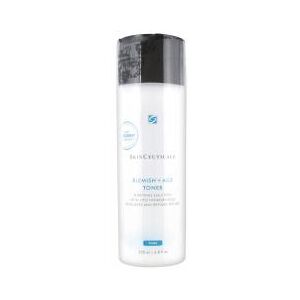 SkinCeuticals Tone Blemish+ Age Toner 200 ml - Flacon 200 ml