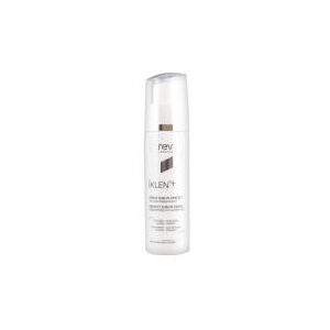 Noreva Iklen+ Serum Correcteur Intensif Anti-Taches 30 ml - Flacon Airless 30 ml