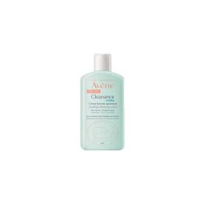 Avène Cleanance Hydra Crème Lavante Apaisante 200 ml - Flacon 200 ml - Publicité