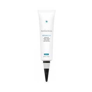 SkinCeuticals Correct Retinol 0.3 30 ml - Flacon pulverisateur 30 ml