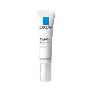 La Roche-Posay Effaclar A.I. Correcteur Cible des Imperfections Locales 15 ml - Tube 15 ml