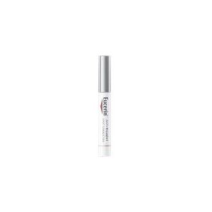 Eucerin Anti-Pigment Correcteur de Taches 5 ml - Etui + applicateur brosse 5 ml