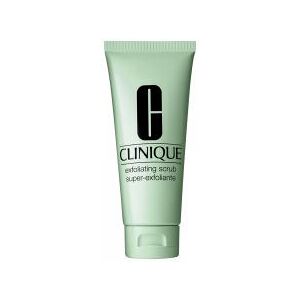 Clinique Gommage Tonique 100 ml - Tube 100 ml