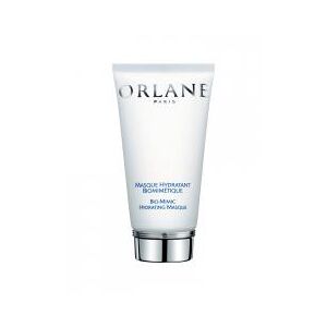 Orlane Masque Hydratant Biomimétique 75 ml - Tube 75 ml