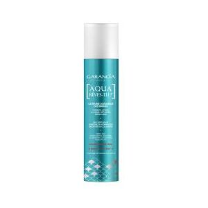 Garancia Aqua Reves-Tu La Brume Oceanique des Sirenes 200 ml - Flacon-Aerosol 200 ml