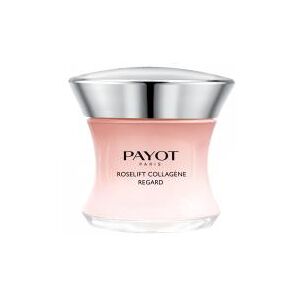 Payot Roselift Collagène Regard Soin Liftant 15 ml - Pot 15 ml - Publicité