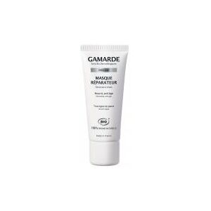 Gamarde Pres-Âge Masque Reparateur Bio 40 ml - Tube 40 ml