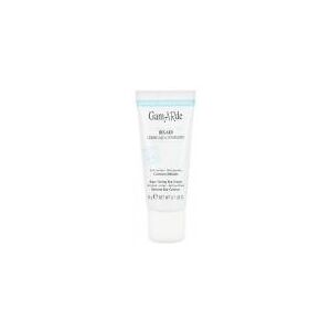 Gamarde Regard Creme Aqua-Tonifiante Bio 20 ml - Tube 20 ml