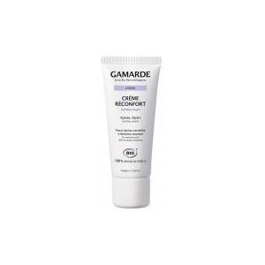 Gamarde Atopic Creme Reconfort Bio 40 ml - Tube 40 ml