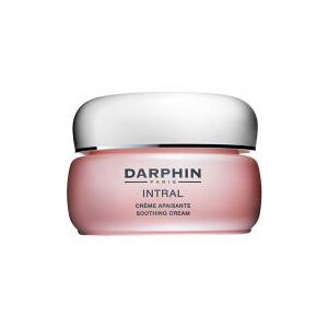 Darphin Intral Creme Apaisante Peaux Sensibles 50 ml - Pot 50 ml