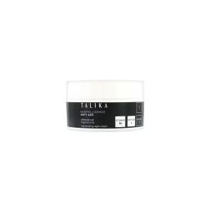 Talika Skintelligence Anti-Age Creme de Nuit Regenerante 50 ml - Pot 50 ml