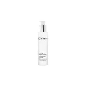 Qiriness Lotion Éclat Parfait Pré-Soin Activateur de Lumière 200 ml - Flacon-Pompe 200 ml