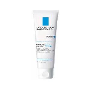 La Roche-Posay Lipikar AP+ M Baume Relipidant 75 ml - Tube 75 ml