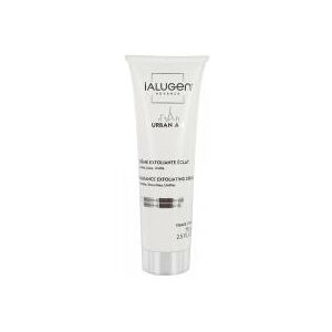 ialugen Advance Urban Air Creme Exfoliante Éclat 75 ml - Tube 75 ml