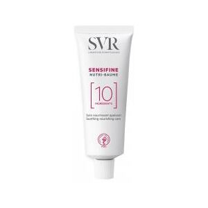 SVR Sensifine Nutri-Baume 40 ml - Tube 40 ml