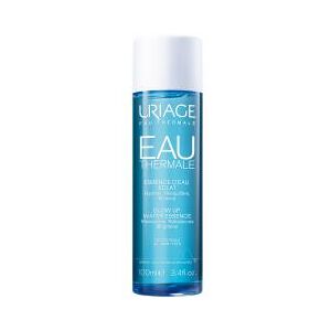 Uriage Eau Thermale Essence d'Eau Éclat 100 ml - Flacon 100 ml