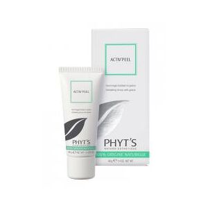 Phyt's Activ'Peel Bio 40 g - Tube 40 g