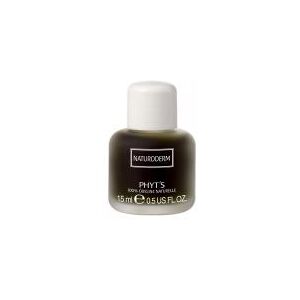 Naturoderm Bio 15 ml - Flacon 15 ml