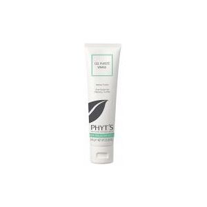 Phyt's Gel Purete Visage Bio 100 g - Tube 100 g