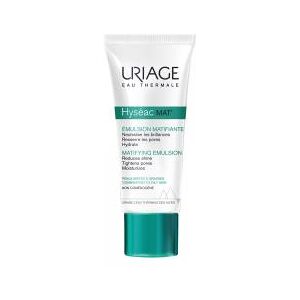 Uriage Hyseac Mat' 40 ml - Tube 40 ml