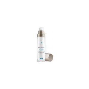 SkinCeuticals Correct Tripeptide-R Neck Repair Soin Triple Action Cou & Decollete 50 ml - Flacon 50 ml