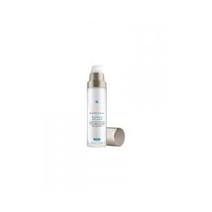 SkinCeuticals Correct Tripeptide-R Neck Repair Soin Triple Action Cou & Décolleté 50 ml - Flacon 50 ml - Publicité