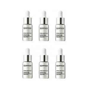 Darphin Stimulskin Plus Concentré Divin Anti-Âge 28 Jours 6 x 5 ml - Boîte 6 doses x 5 ml