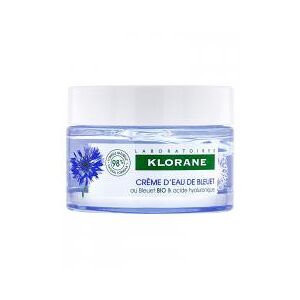 Klorane Creme d