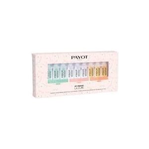 Payot My Period La Cure - Boîte 9 ampoules de 1,5 ml