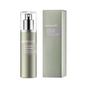 M2 BEAUTÉ Ultra Pure Solutions Cu-Peptide & Vitamin B Spray 75 ml - Spray 75 ml