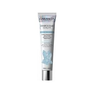 Garancia Diabolique Glacon Creme Soie Cristalline 40 ml - Tube 40 ml