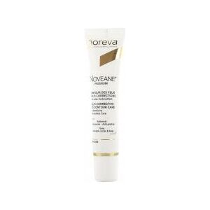 Noreva Noveane Premium Contour des Yeux Multi-Corrections 15 ml - Tube 15 ml