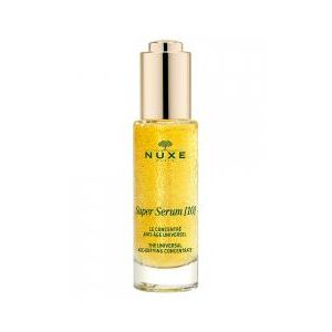 Nuxe Super Sérum [10] 30 ml - Flacon compte goutte 30 ml