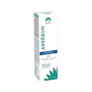 Arrêbum Crème 40 ml - Tube 40 ml