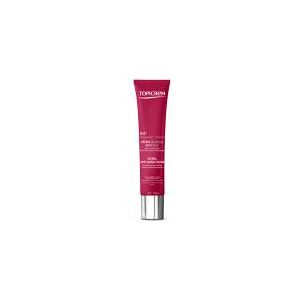 Topicrem AH3 Creme Globale Anti-Âge 40 ml - Tube 40 ml