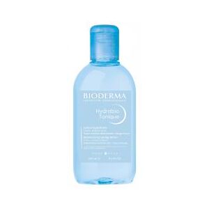 Bioderma Hydrabio Tonique Lotion Hydratante 250 ml - Flacon 250 ml