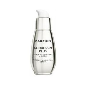 Darphin Stimulskin Plus Sérum Régénérant Absolu 30 ml - Flacon-Pompe 30 ml