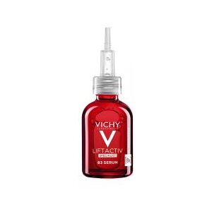 Vichy LiftActiv Specialist B3 Serum Taches Brunes & Rides 30 ml - Flacon Applicateur 30 ml