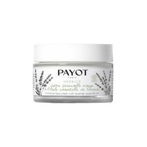 Payot Herbier Creme Universelle Visage a l