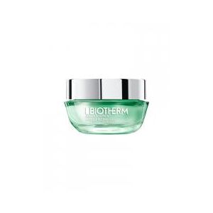 Biotherm Aquasource Hyalu Plump Gel 30 ml - Pot 30 ml