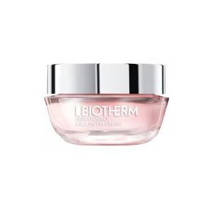 Biotherm Aquasource Cica Nutri Crème 30 ml - Pot 30 ml - Publicité