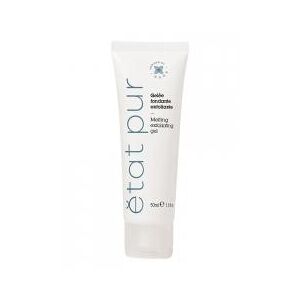 Gelée Fondante Exfoliante 50 ml - Tube 50 ml