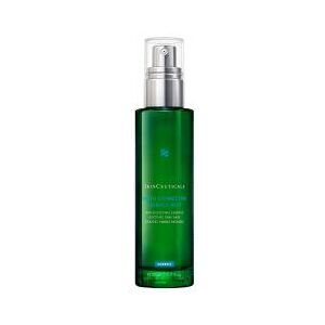 SkinCeuticals Correct Phyto Corrective Essence Mist 50 ml - Flacon-Vaporisateur 50 ml