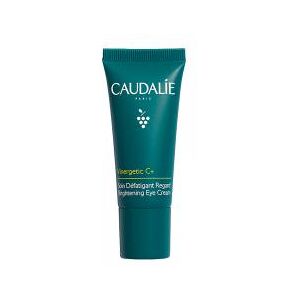 Caudalie Vinergetic C+ Soin Defatigant Regard 15 ml - Tube 15 ml