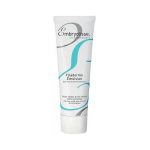 Embryolisse Filaderme Émulsion Peaux Seches a Tres Seches 75 ml - Tube 75 ml